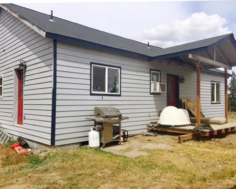61695 Gribbling Rd, Bend, OR 97701 photo 12