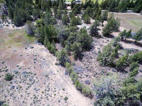 61695 Gribbling Rd, Bend, OR 97701 photo 7