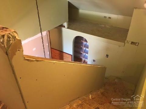 61695 Gribbling Rd, Bend, OR 97701 photo 15