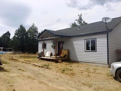 61695 Gribbling Rd, Bend, OR 97701 photo 11
