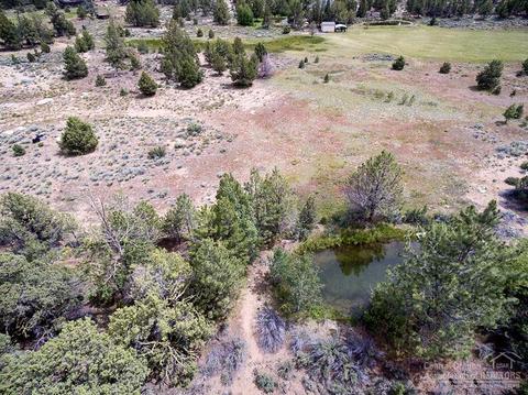 61695 Gribbling Rd, Bend, OR 97701 photo 4