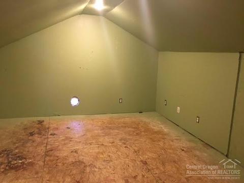 61695 Gribbling Rd, Bend, OR 97701 photo 16