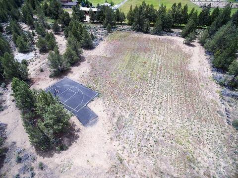 61695 Gribbling Rd, Bend, OR 97701 photo 8