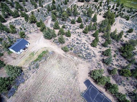 61695 Gribbling Rd, Bend, OR 97701 photo 10