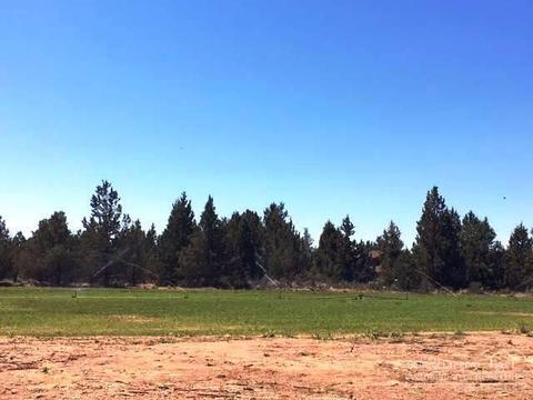 61695 Gribbling Rd, Bend, OR 97701 photo 17