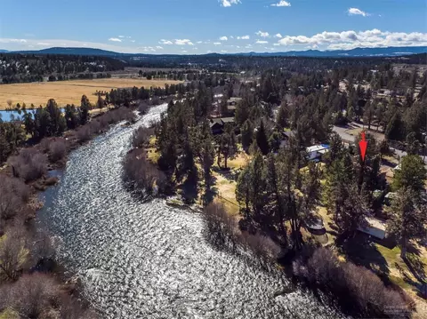 20070 Beaver Ln, Bend, OR 97703 photo 18