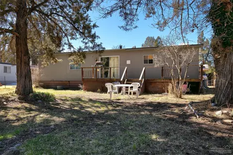 20070 Beaver Ln, Bend, OR 97703 photo 8
