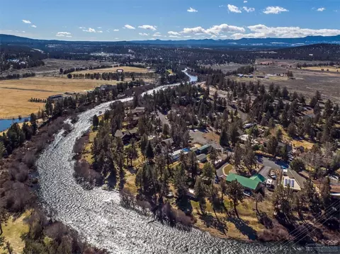 20070 Beaver Ln, Bend, OR 97703 photo 19