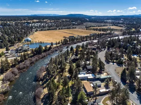 20070 Beaver Ln, Bend, OR 97703 photo 15