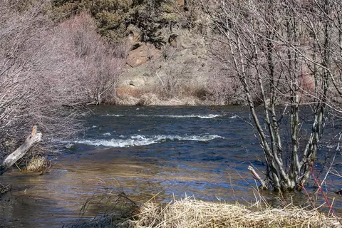 20070 Beaver Ln, Bend, OR 97703 photo 11
