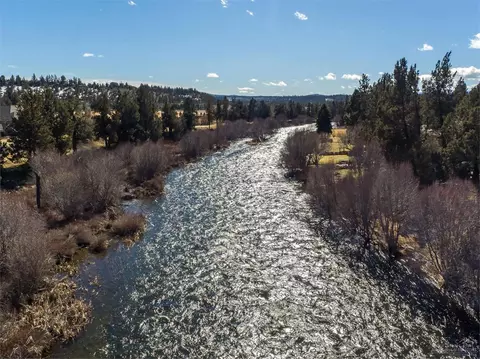 20070 Beaver Ln, Bend, OR 97703 photo 6