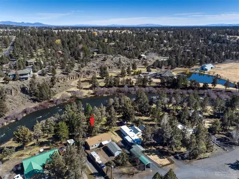 20070 Beaver Ln, Bend, OR 97703 photo 14