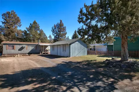 20070 Beaver Ln, Bend, OR 97703 photo 7