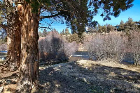 20070 Beaver Ln, Bend, OR 97703 photo 13