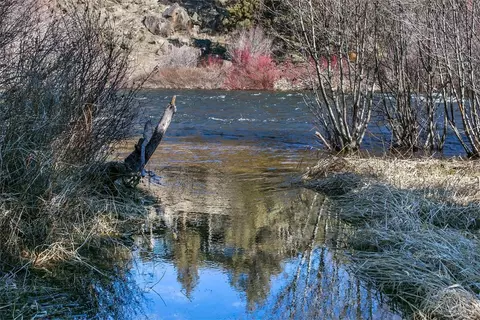 20070 Beaver Ln, Bend, OR 97703 photo 12