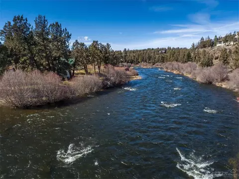 20070 Beaver Ln, Bend, OR 97703 photo 20