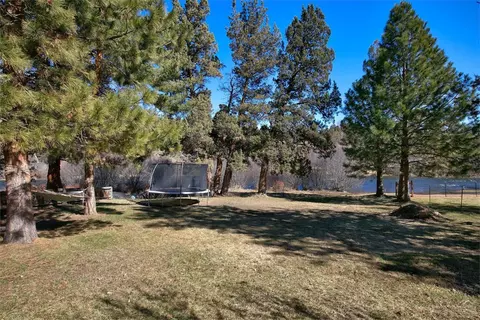 20070 Beaver Ln, Bend, OR 97703 photo 3