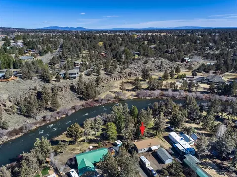 20070 Beaver Ln, Bend, OR 97703 photo 16