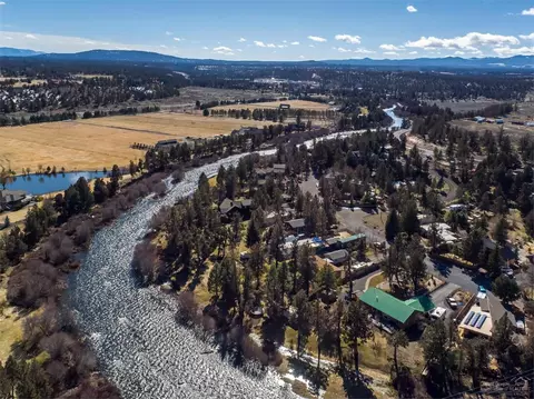 20070 Beaver Ln, Bend, OR 97703 photo 21