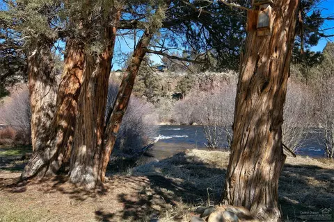 20070 Beaver Ln, Bend, OR 97703 photo 9