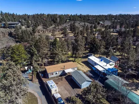 20070 Beaver Ln, Bend, OR 97703 photo 17