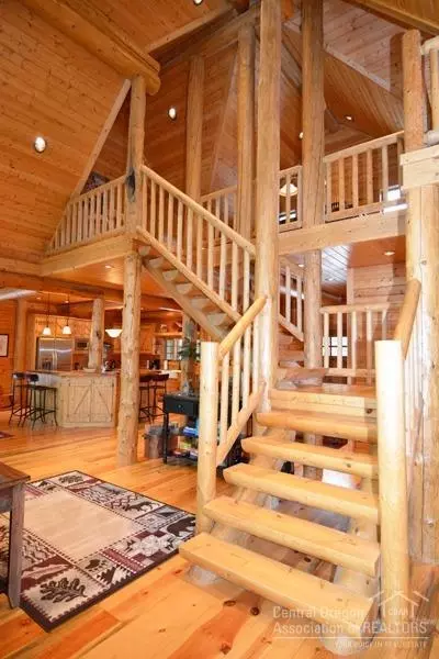 15160 Yellow Pine Loop, Bend, OR 97707 photo 13