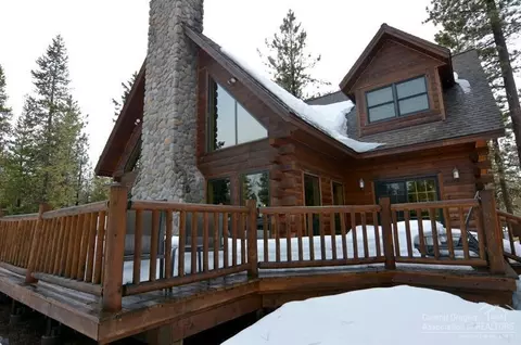 15160 Yellow Pine Loop, Bend, OR 97707 photo 24