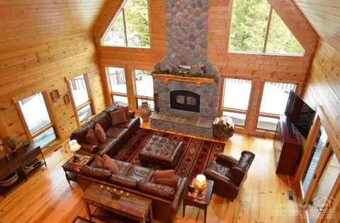 15160 Yellow Pine Loop, Bend, OR 97707 photo 19