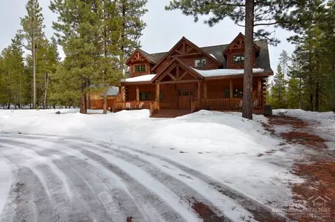15160 Yellow Pine Loop, Bend, OR 97707 photo 23