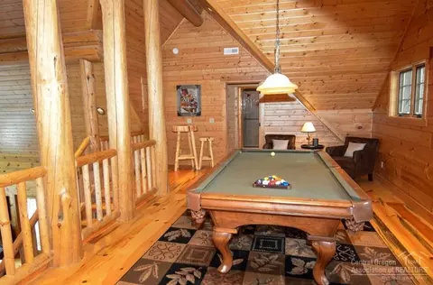 15160 Yellow Pine Loop, Bend, OR 97707 photo 15