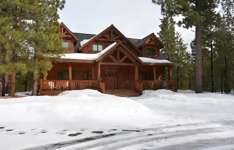 15160 Yellow Pine Loop, Bend, OR 97707 photo 1