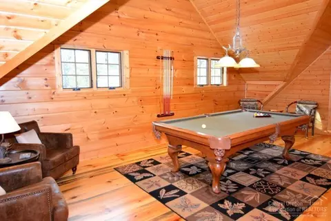 15160 Yellow Pine Loop, Bend, OR 97707 photo 14