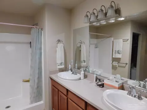 16984 Glendale Rd, Bend, OR 97707 photo 8