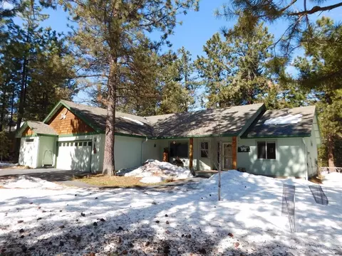 16984 Glendale Rd, Bend, OR 97707 photo 21
