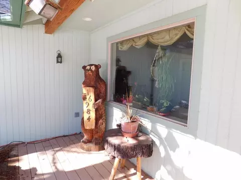 16984 Glendale Rd, Bend, OR 97707 photo 19