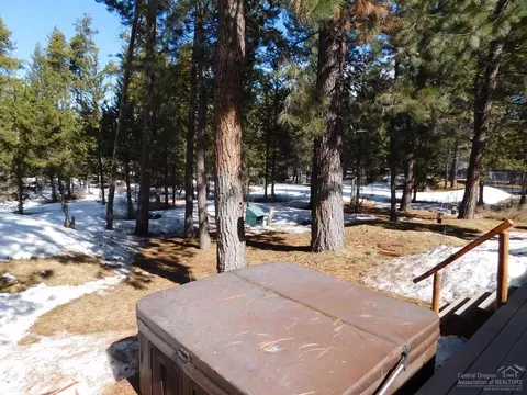 16984 Glendale Rd, Bend, OR 97707 photo 18