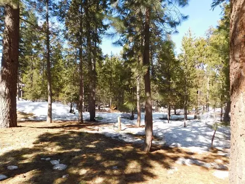16984 Glendale Rd, Bend, OR 97707 photo 24