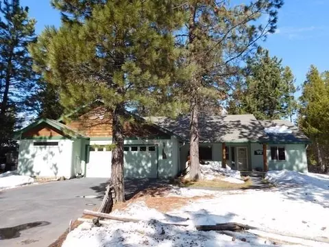 16984 Glendale Rd, Bend, OR 97707 photo 1