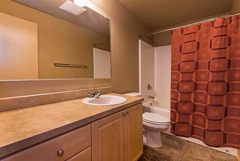60270 Cree Cir, Bend, OR 97702 photo 11