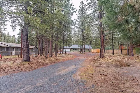 60270 Cree Cir, Bend, OR 97702 photo 16
