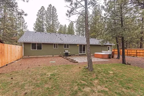 60270 Cree Cir, Bend, OR 97702 photo 15