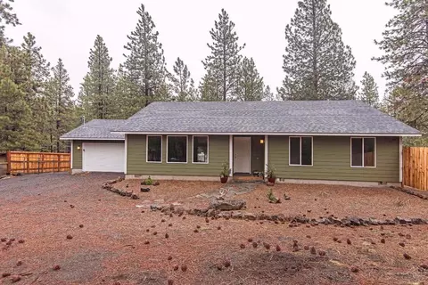 60270 Cree Cir, Bend, OR 97702 photo 1