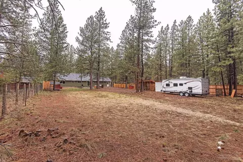 60270 Cree Cir, Bend, OR 97702 photo 13