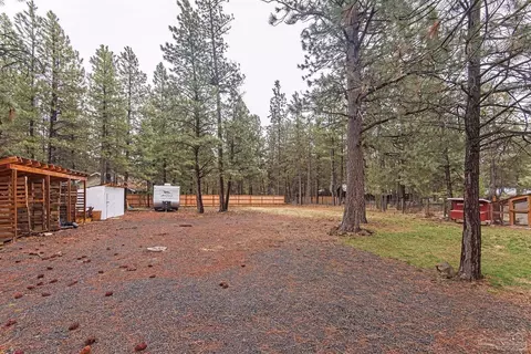 60270 Cree Cir, Bend, OR 97702 photo 14