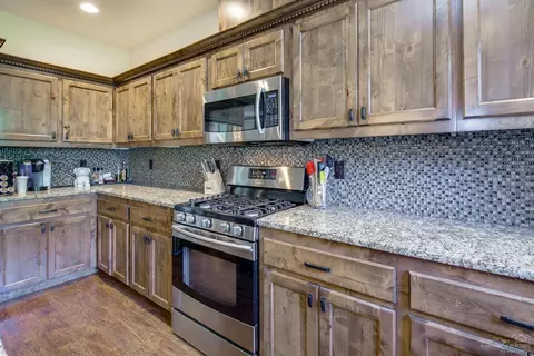 63293 Stonewood Dr, Bend, OR 97701 photo 15