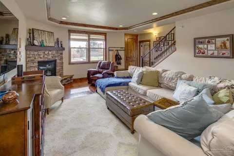 63293 Stonewood Dr, Bend, OR 97701 photo 10