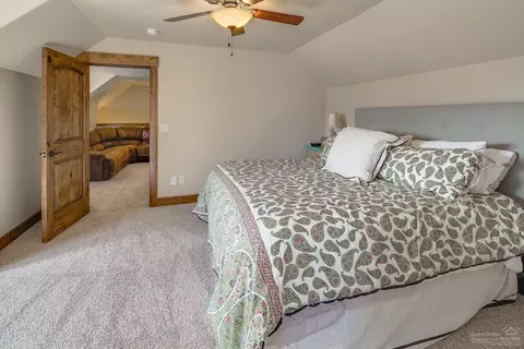 63293 Stonewood Dr, Bend, OR 97701 photo 22
