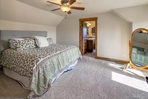 63293 Stonewood Dr, Bend, OR 97701 photo 21