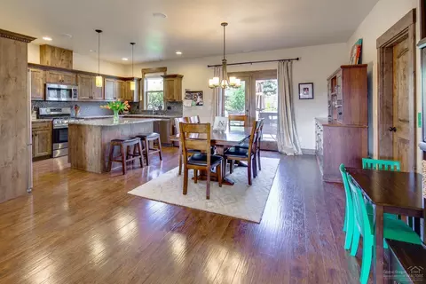 63293 Stonewood Dr, Bend, OR 97701 photo 11