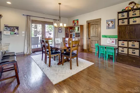 63293 Stonewood Dr, Bend, OR 97701 photo 12